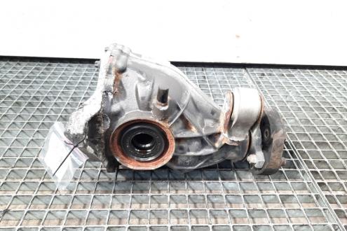 Grup spate, cod A2093510205, Mercedes Clasa E T-Model (S212), 2.2 CDI, OM651924 (idi:468892)
