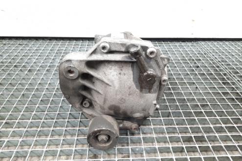 Grup spate, cod 4574315-01, Bmw 5 Touring (F11), 3.0 diesel, N57D30A (idi:466149)