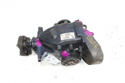 Grup spate, cod 7566169-02, Bmw 3 (E90), 2.0 diesel, N47D20A (idi:428627)