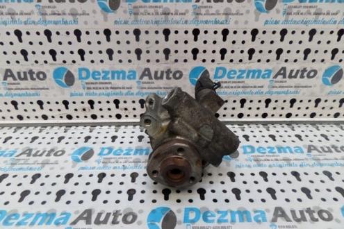 Cod oem: 1J0422154D, pompa servo directie, Audi A3 (8L1) 1.8T Quattro, AGU