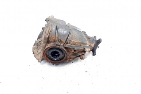 Grup spate, cod A2303510105, Mercedes Clasa E T-Model (S211), 2.7 CDI, OM647961 (idi:532687)