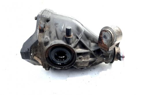 Grup spate, cod A2093510205, Mercedes Clasa E (W212), 2.2 CDI, OM651924 (idi:514802)