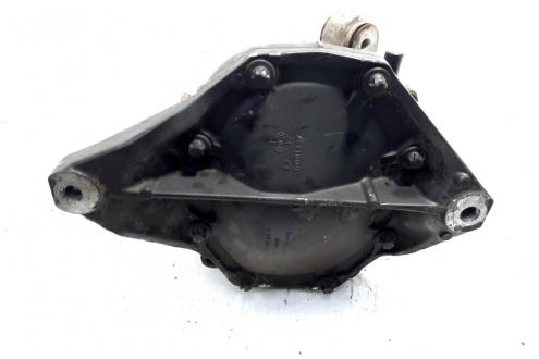 Grup spate, cod A2093510205, Mercedes Clasa E (W212), 2.2 CDI, OM651924 (idi:514802)