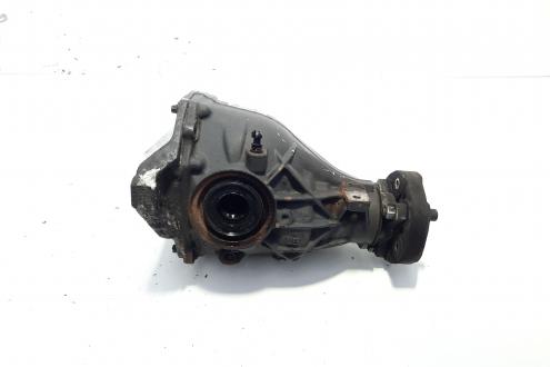 Grup spate, cod A2043510408, Mercedes Clasa E (W212), 2.2 CDI, OM651924 (idi:564731)