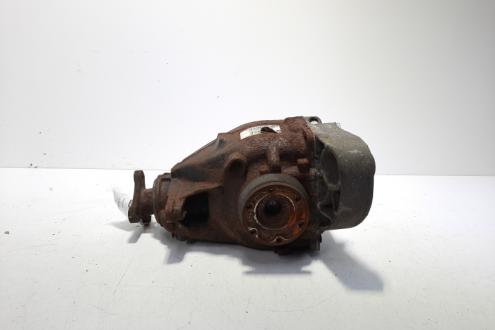 Grup spate, cod 7598855-01, Bmw 1 (E81, E87), 2.0 diesel, N47D20A (idi:267176)