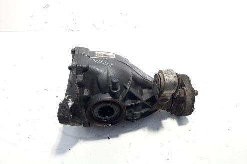 Grup spate, cod A2123509800, Mercedes Clasa C (W204), 2.2 CDI, OM651911 (idi:565678)