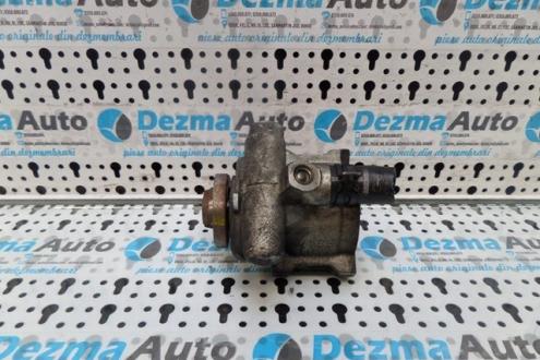 Cod oem: 1J0422154D, pompa servo directie, Audi A3 (8L1) 1.8T Quattro, AJQ