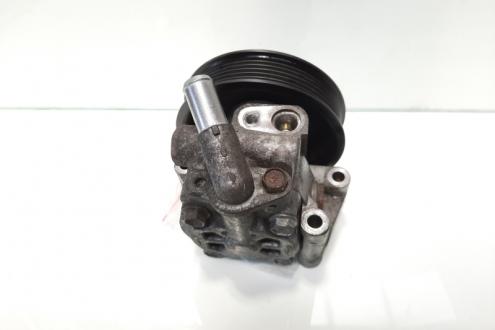 Pompa servo directie, cod AG91-3A696-CA, Ford S-Max 1, 2.0 TDCI, QXWA (idi:478185)