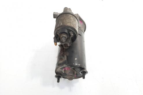 Electromotor, cod 0001109068, Opel Vectra B Combi (31), 2.0 DTI, Y20DTH, 5 vit man (idi:486316)