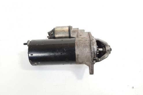 Electromotor, cod 0001109068, Opel Astra G, 2.0 DTI, Y20DTH, 5 vit man (idi:486316)