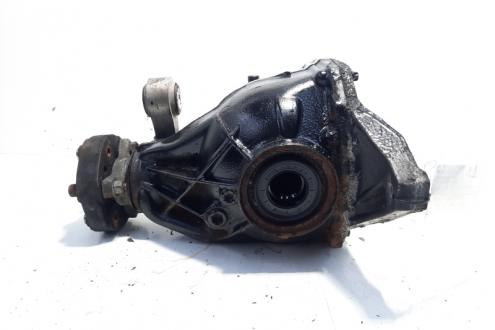 Grup spate, cod A2043510408, Mercedes Clasa E Coupe (C207), 2.2 CDI, OM651911 (idi:507486)