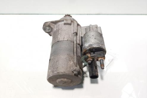 Electromotor, cod 02M911024P, Vw Touran (1T3) 2.0 TDI, CFH, 6 VIT MAN (idi:483830)