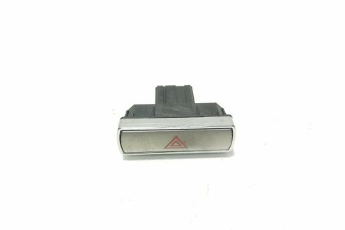 Buton avarie, cod 6M2T-13A350-AB, Ford Mondeo 4 Turnier (id:641996)