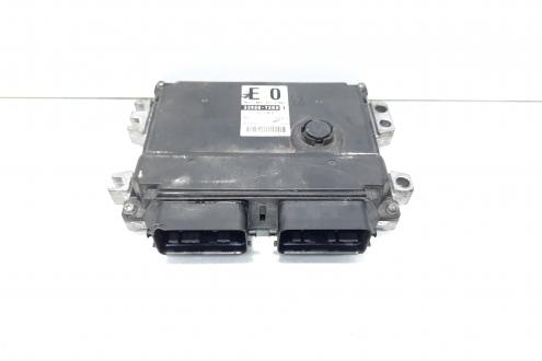 Calculator motor ECU, cod 33920-72K01, Suzuki Liana (ER, RH), 1.3 benz, M13A (idi:592360)