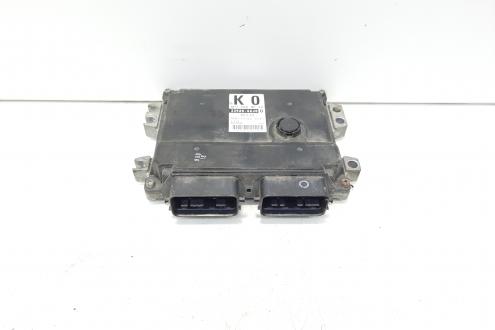 Calculator motor ECU, cod 33920-62J00, Suzuki Ignis 2 (MH), 1.3 benz, M13A (idi:592369)