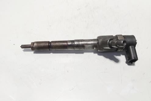 Injector, cod 0445110326, Opel Astra J, 1.3 CDTI, A13DTE (id:642901)