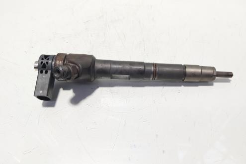 Injector, cod 04L130277E, 0445110475, VW Golf 7 (5G), 2.0 TDI, CRB (id:642628)