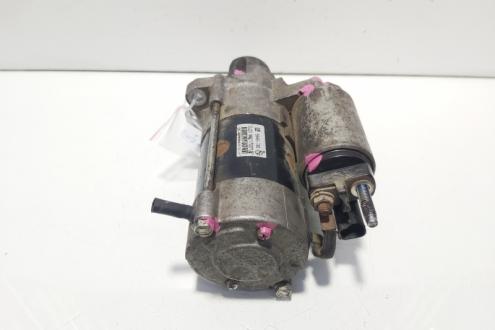 Electromotor, cod 55491790, Opel Astra J GTC, 1.6 CDTI, B16DTH, 6 vit man (idi:441657)