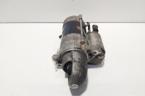 Electromotor, cod 55491790, Opel Astra J GTC, 1.6 CDTI, B16DTH, 6 vit man (idi:441657)