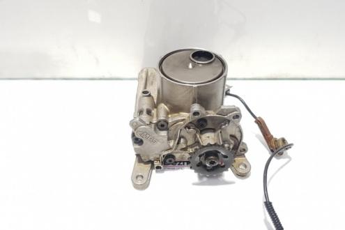 Pompa ulei cu senzor, cod V759401080, Citroen DS3, 1.6 benz, 5FS (idi:400945)