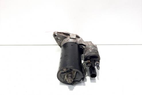 Electromotor, Audi A3 Cabriolet (8P7) 1.6 TDI, CAY, 5 vit man (idi:520882)