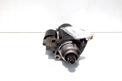 Electromotor, Skoda Octavia 1 Combi (1U5) 1.9 TDI, ALH, 5 vit man (idi:525298)