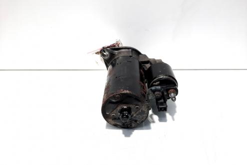 Electromotor, Vw Bora Combi (1J6) 1.9 TDI, ALH, 5 vit man (idi:525298)