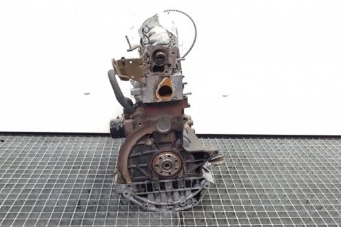 Motor, cod F9Q760, Opel Vivaro (F7), 1.9 DTI (idi:366322)