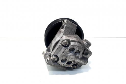 Pompa servo directie, cod AG91-3A696-CA, Ford S-Max 1, 2.0 TDCI, QXWB (pr:110747)