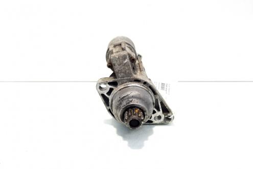 Electromotor Valeo, cod 02Z911023H, Audi A3 Sportback (8PA) 1.9 TDI, BLS, 5 vit man (pr;110747)