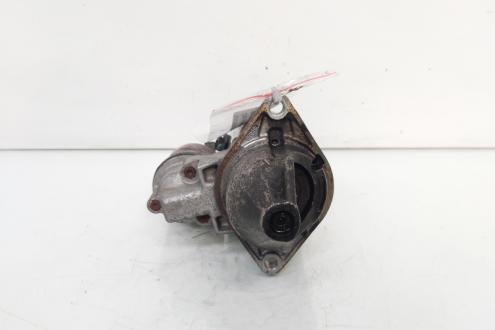 Electromotor, cod 24436877, Opel Agila (A) (H00), 1.2 benz, Z12XEP, 5 vit man (idi:639631)