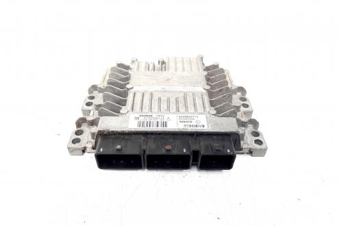 Calculator motor Siemens, cod 8200843713, 8200807626, Renault Megane 2 Combi, 1.5 DCI, K9K734 (idi:543601)