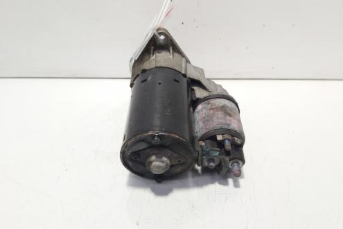 Electromotor, cod 24436877, Opel Agila (A) (H00), 1.2 benz, Z12XE, 5 vit man (idi:639631)