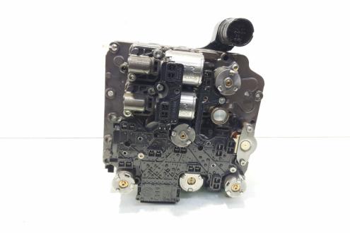 Mecatronic cutie automata, cod 02E927770AE, VW Tiguan (5N), 2.0 TDI, CBA (idi:639174)