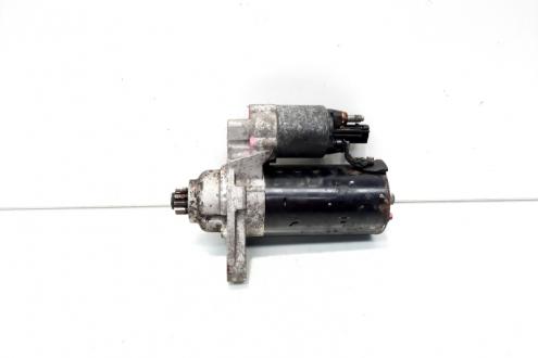 Electromotor Bosch, Skoda Superb II (3T4) 1.9 TDI, BXE, 5 vit man (idi:533252)