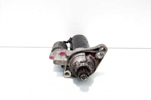 Electromotor Bosch, Vw Golf 5 (1K1) 1.9 TDI, BXE, 5 vit man (idi:533252)