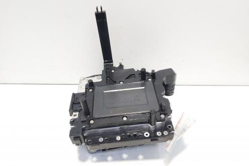 Mecatronic cutie automata, cod 02E927770AE, Seat Altea XL (5P5, 5P8), 2.0 TDI, BMM (idi:639174)
