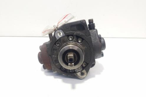 Pompa inalta presiune Denso, cod 6C1Q-9B395-AD, Peugeot Boxer Autobus, 2.2 HDI, 4HV (idi:636957)