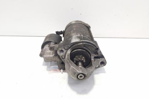 Electromotor, cod 0051512901, Mercedes CLK (C209), 2.7 CDI, OM612962, cutie automata (idi:641282)