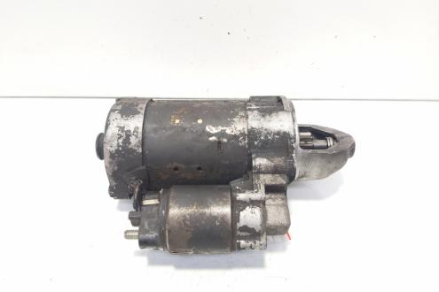 Electromotor, cod 0051512901, Mercedes Clasa E T-Model (S211), 2.7 CDI, OM647961, cutie automata (idi:641282)