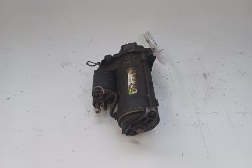 Electromotor, cod 0051511301, Mercedes Viano (W639), 2.2 CDI, OM646982, 5 vit man (idi:641301)