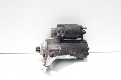 Electromotor Bosch, cod 020911023F, Skoda Octavia 1 (1U2), 1.4 benz, AXP  (idi:585793)