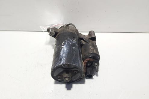 Electromotor, cod 03L911021E, Audi A4 Allroad (8KH, B8), 2.0 TDI, CAH, 6 vit man (idi:641258)