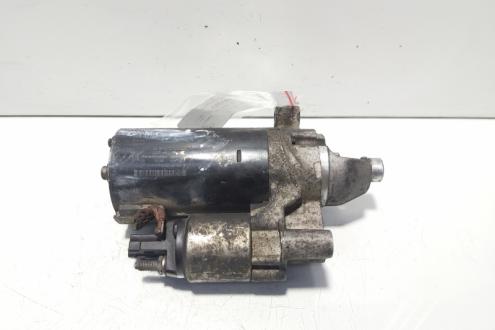 Electromotor, cod 03L911021E, Audi A4 Allroad (8KH, B8), 2.0 TDI, CAH, 6 vit man (idi:641258)