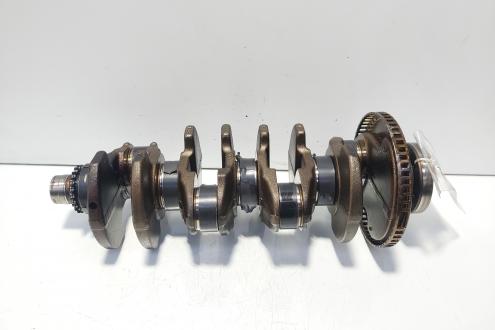 Vibrochen, cod 6AAJ, VW Jetta 3 (1K2), 2.0 TFSI, BWA (idi:637662)