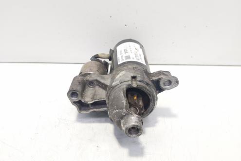 Electromotor, cod 03L911021E, Audi A4 Avant (8K5, B8), 2.0 TDI, CAH, 6 vit man (idi:641270)