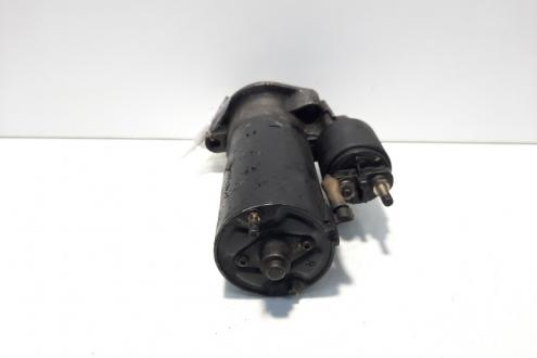 Electromotor, Audi A6 Avant (4B5, C5) 1.9 TDI, AVF, 6 vit man (idi:500286)