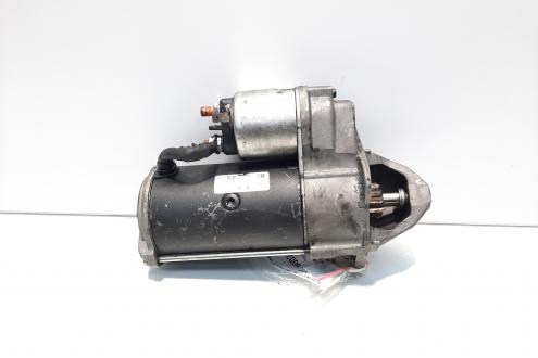 Electromotor, Skoda Superb I (3U4) 1.9 TDI, AVB, 5 vit man (idi:500279)