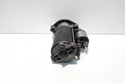 Electromotor, Skoda Superb I (3U4) 1.9 TDI, AVB, 5 vit man (idi:500279)