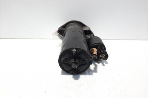 Electromotor, Skoda Superb I (3U4) 1.9 TDI, AVB, 5 vit man (idi:500278)